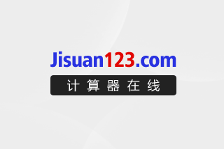 js原生添加手指滑动切换