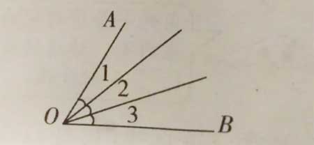 科学计算器上的rad和deg什么意思怎么使用